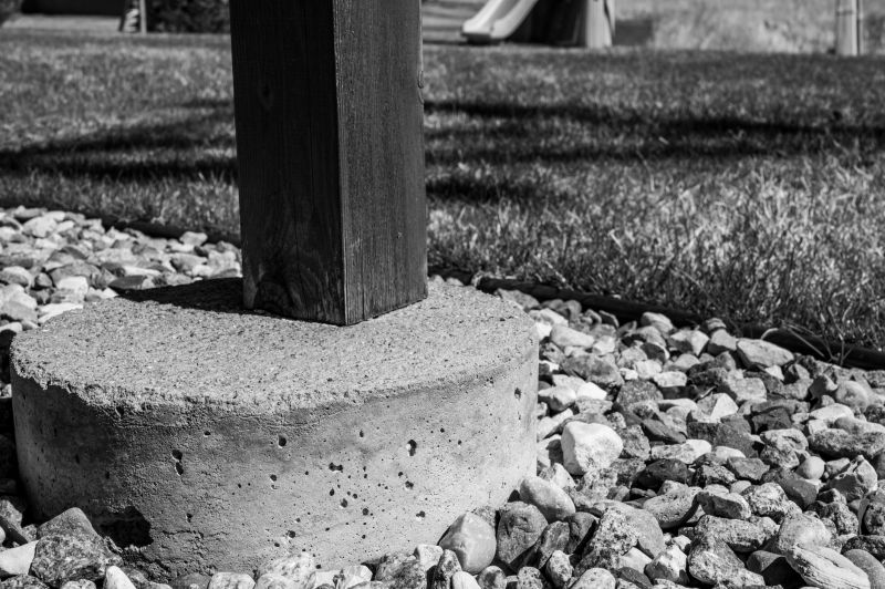 Home Foundation Installation in Fort Worth, TX